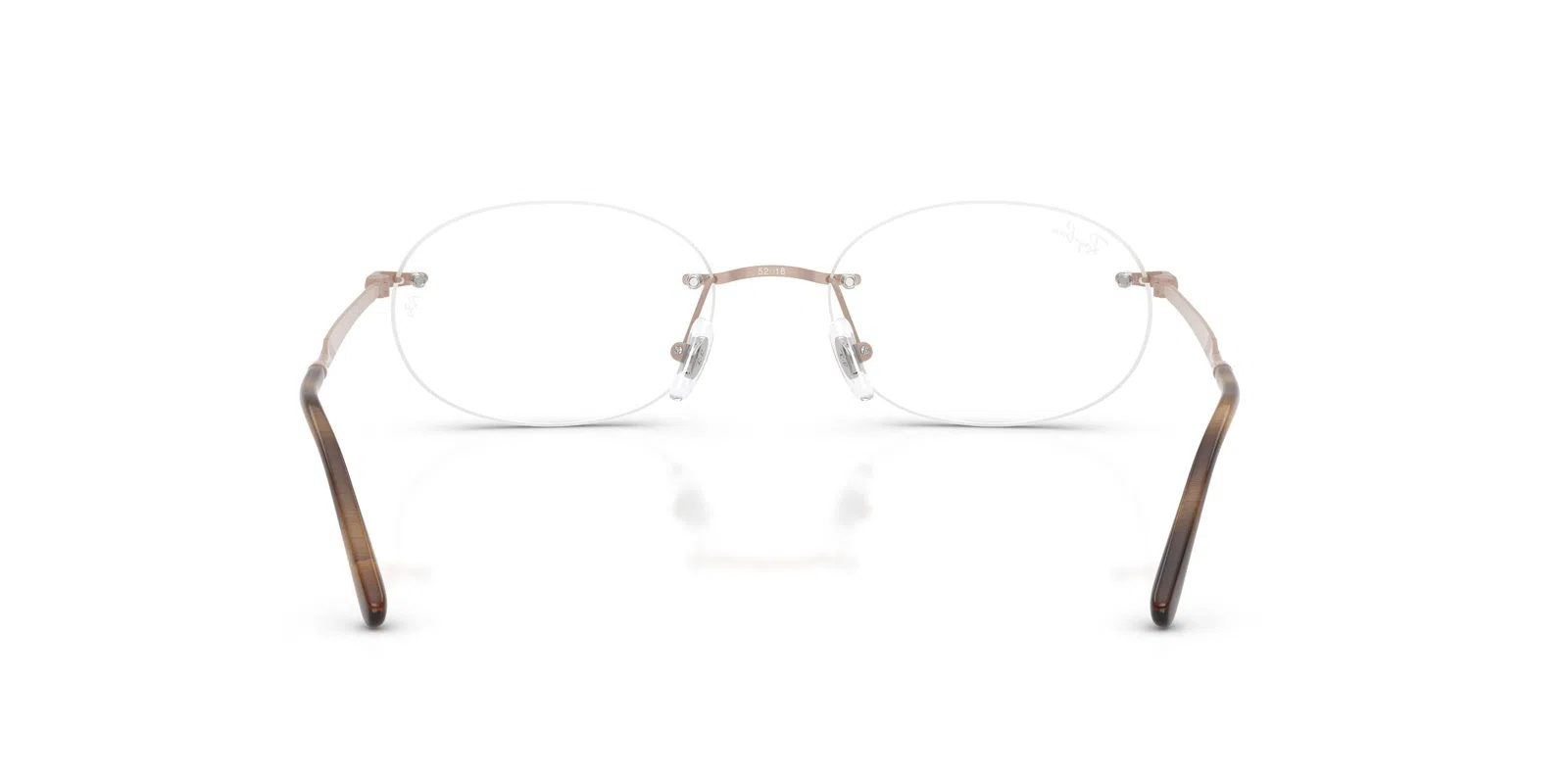 Ray-Ban 3767V Eyeglasses - view 15